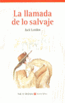 LLAMADA DE LO SALVAJE,LA