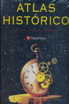ATLAS HISTORICO VVIVES
