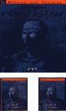 FRANKENSTEIN