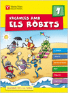 VACANCES AMB ELS ROBITS 1EP