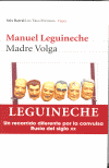 MADRE VOLGA