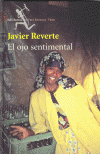 OJO SENTIMENTAL,EL