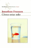 COMO ESTAR SOLO