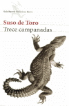 TRECE CAMPANADAS