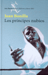 PRINCIPES NUBIOS,LOS