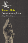 CUENTOS COMPLETOS