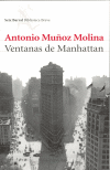VENTANAS DE MANHATTAN