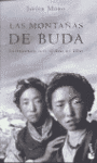MONTAÑAS DE BUDA,LAS
