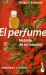 PERFUME,EL