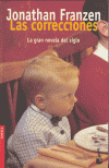 CORRECCIONES, LAS