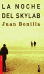 NOCHE DEL SKYLAB