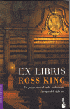 EX LIBRIS