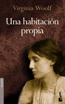 UNA HABITACIÓN PROPIA