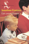 CORRECCIONES, LAS