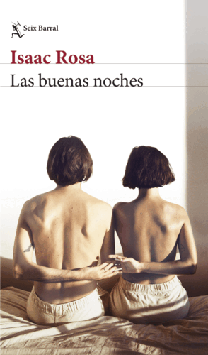 LAS BUENAS NOCHES