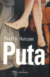 PUTA