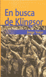 BUSCA DE KLINGSON,EN