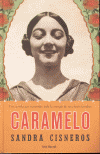 CARAMELO