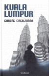 KUALA LUMPUR