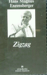 ZIGZAG