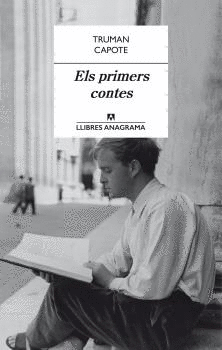 PRIMERS CONTES, ELS