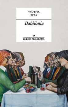 BABILÒNIA - CATALÀ