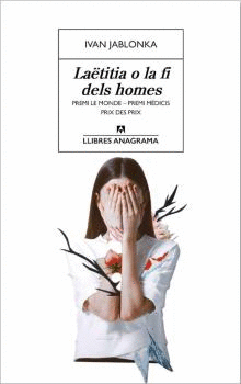 LAËTITIA O LA FI DELS HOMES