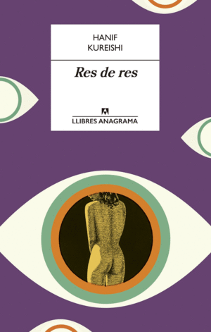 EL SEU COS I ALTRES FESTES