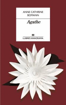 AGATHE - CATALÀ
