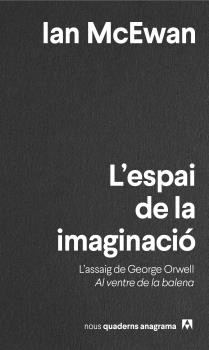 ESPAI DE LA IMAGINACIÓ, L'