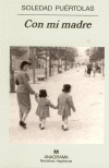 CON MI MADRE