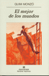 MEJOR DE LOS MUNDOS