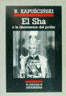 SHA,EL