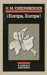 EUROPA,EUROPA!