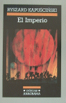 IMPERIO,EL