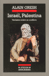 ISRAEL,PALESTINA