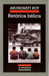 RETORICA BELICA