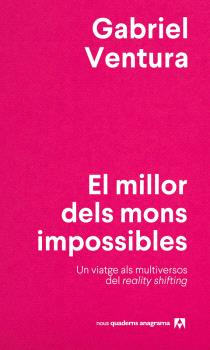 MILLOR DELS MONS IMPOSSIBLES, EL