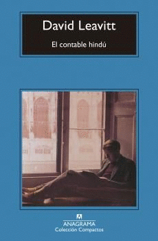 CONTABLE HINDÚ, EL - CM
