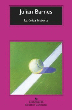 ÚNICA HISTORIA, LA - CM