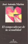 ROMPECABEZAS DE LA SEXUALIDAD
