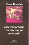 ESTRUCTURAS SOCIALES DE LA ECO