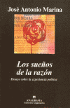 SUEÑOS DE LA RAZON,LOS