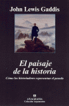 PAISAJE DE LA HISTORIA,EL