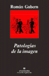 PATOLOGIAS DE LA IMAGEN