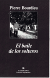 BAILE DE LOS SOLTEROS,EL