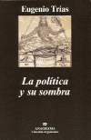 POLITICA Y SU SOMBRA,LA