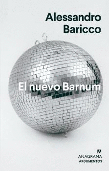 NUEVO BARNUM, EL