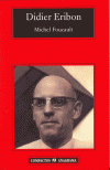 MICHEL FOUCAULT
