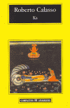 KA